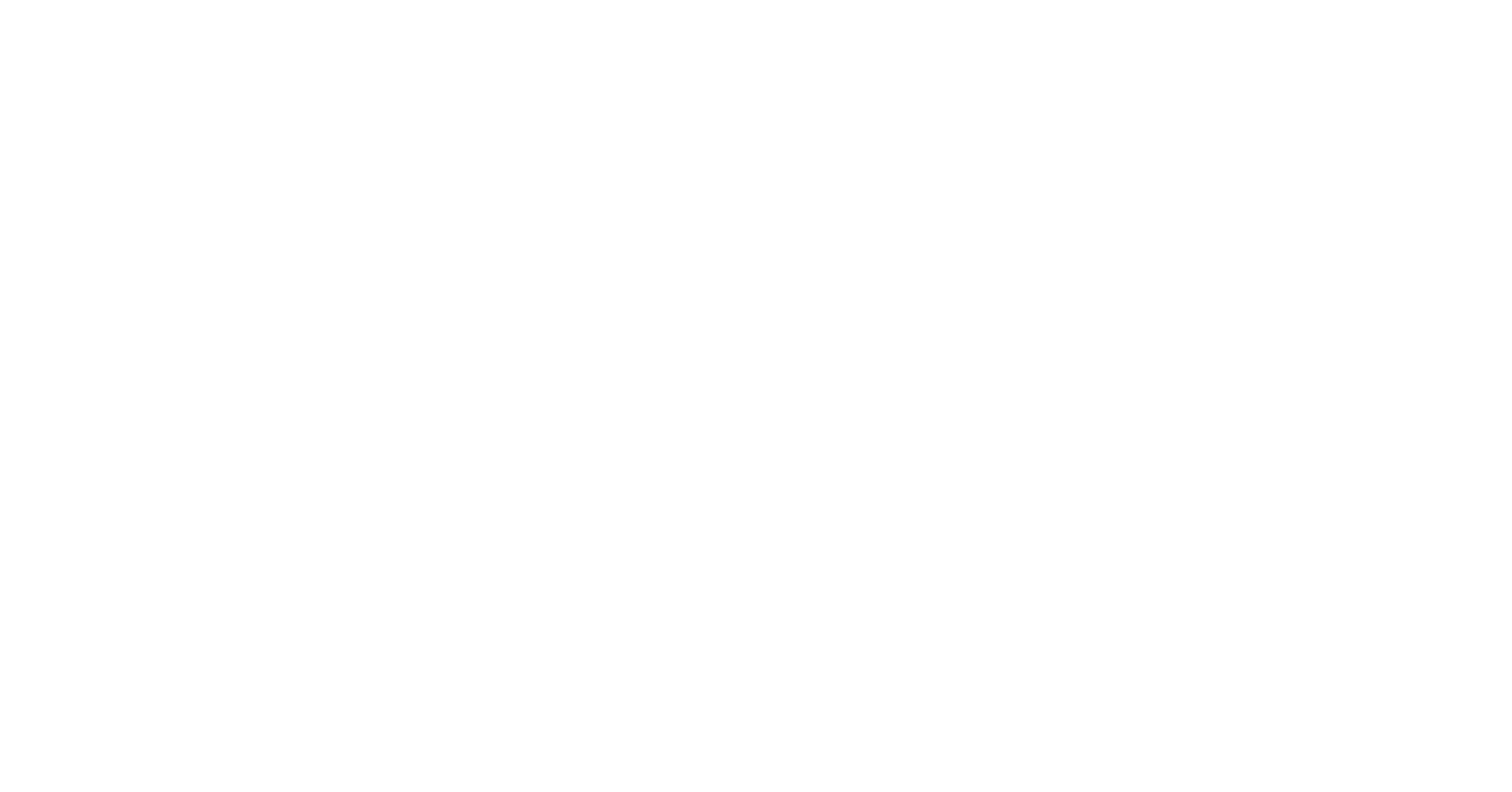 JackieTaylor-Styist-WhiteLogo-01
